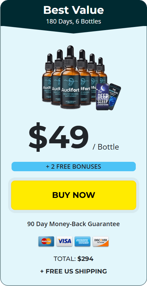 karylief buy now 6 bottles