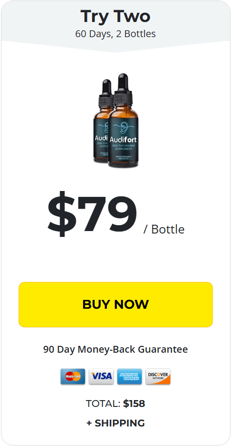 karylief buy now 1 bottle